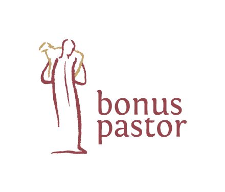 bonus-pastor-logo